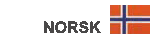 Klikk for norsk nyhets/hoved side