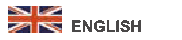 Click for news/mainpage in English