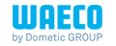 waeco web